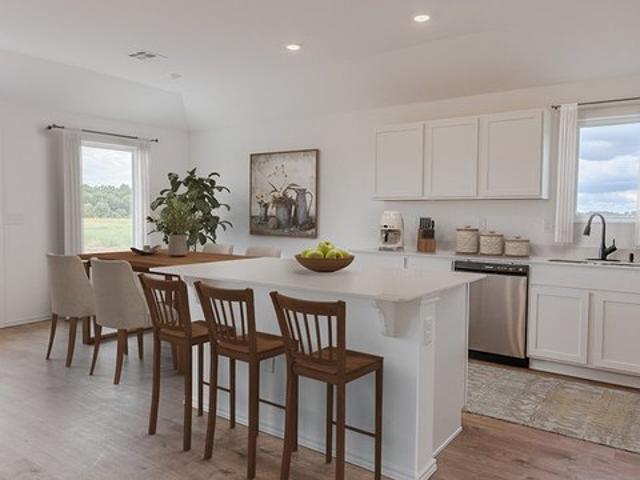 House for sale in Noble, Oklahoma