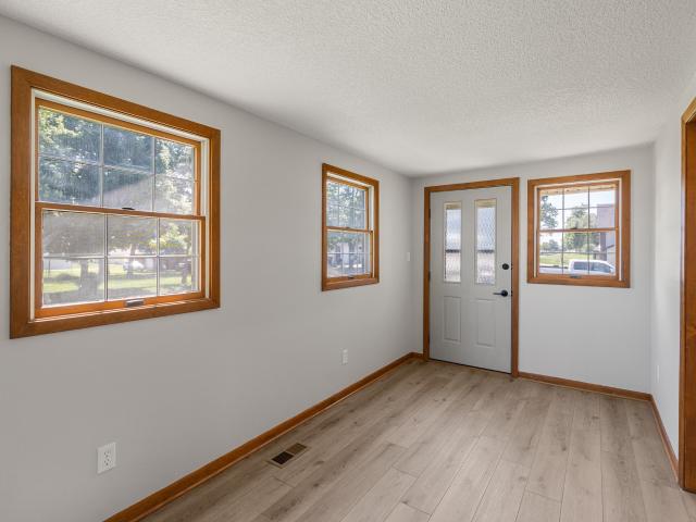 House for sale in Madrid, Iowa