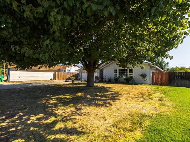 House for sale in Willows, Glenn County