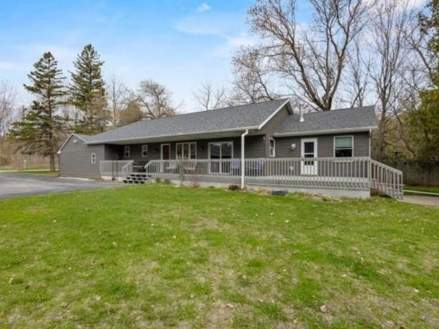 House for sale in Sturgeon Bay, Wisconsin