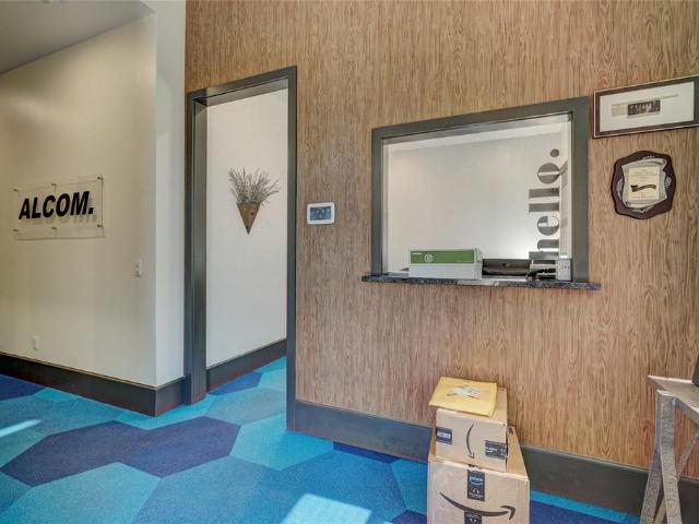 Commercial for sale in Midwest City, Oklahoma