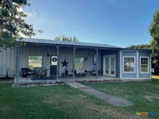 House for sale in Lexington, Texas