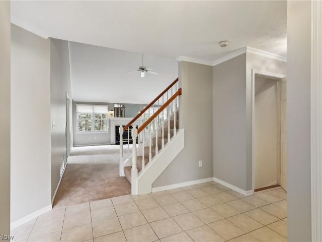 Condo for sale in Wadsworth, Ohio