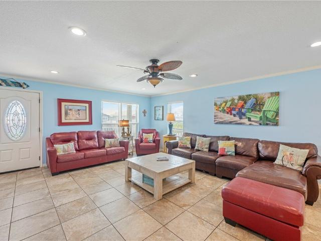 House for sale in Port Aransas House for sale in Port Aransas