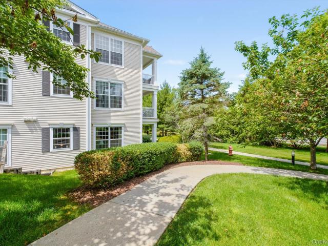 Condo for sale in Fishkill, New York