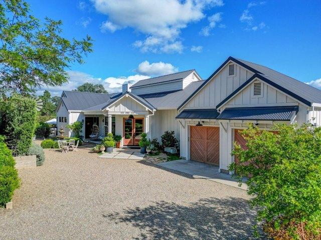 House for sale in Angels Camp, California