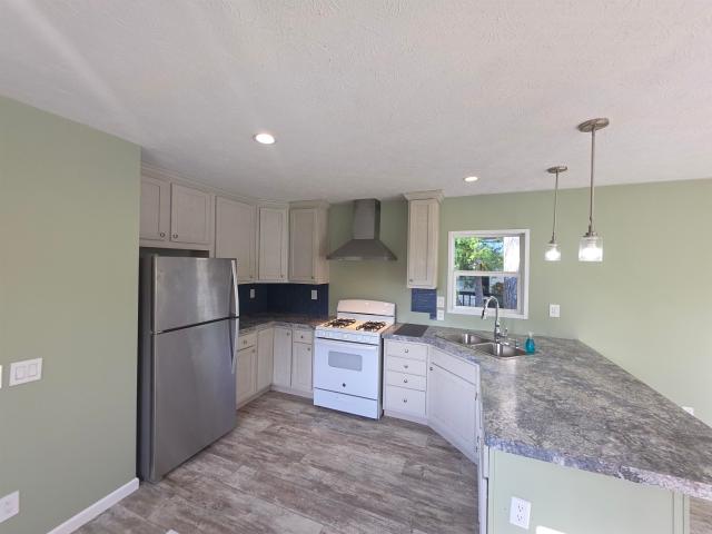 House for sale in Vacation Village, Elk Rapids