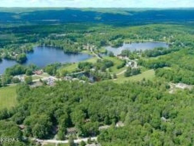 Land for sale in Montague, New Jersey