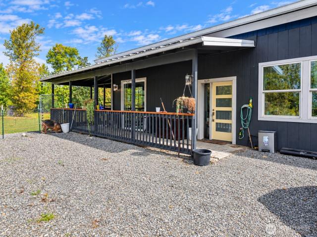 House for sale in Toledo, Lewis County