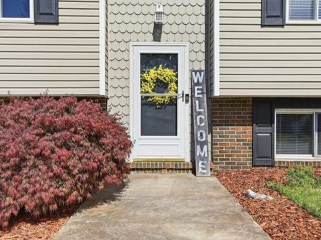 House for sale in Beaver, Pennsylvania