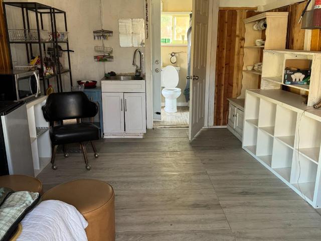 House for sale in Lebec, California
