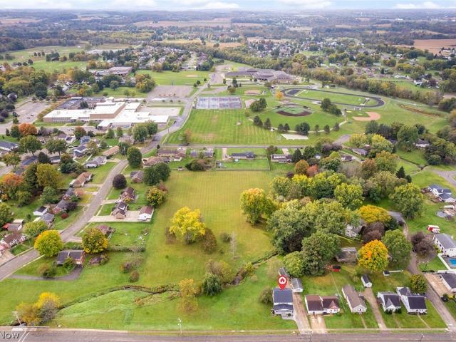 House for sale in Louisville, Stark County