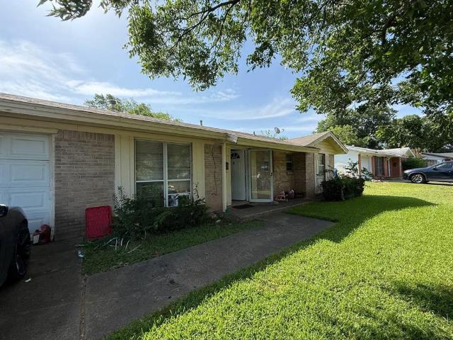 House for sale in Euless, Texas