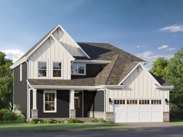 House for sale in Sugar Grove, Kane County