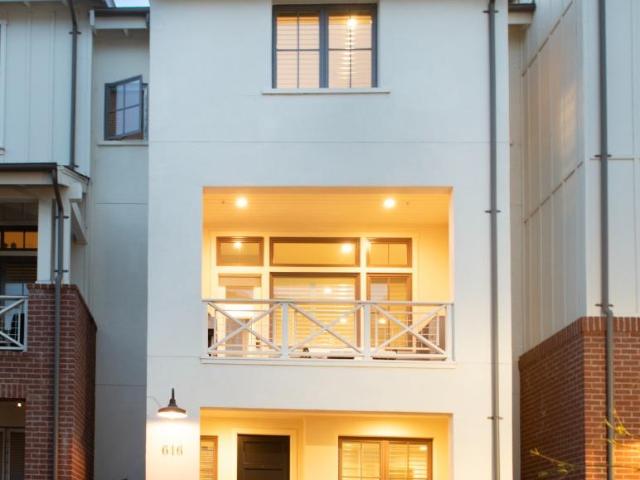 Townhouse for sale in Campbell, California
