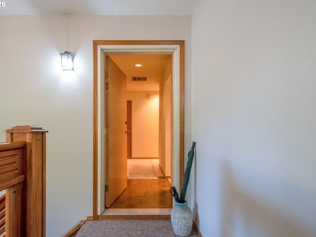 Condo for sale in Oregonia