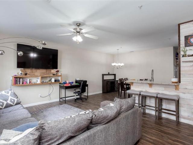 Townhouse for sale in Woodstock, Georgia