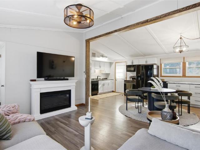 House for sale in Wisconsin