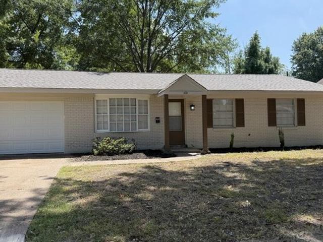 House for sale in Westwood Acres, West Memphis