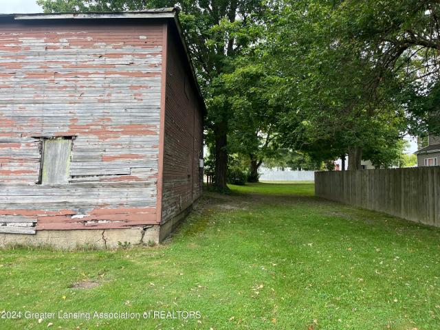 House for sale in Ionia, Michigan