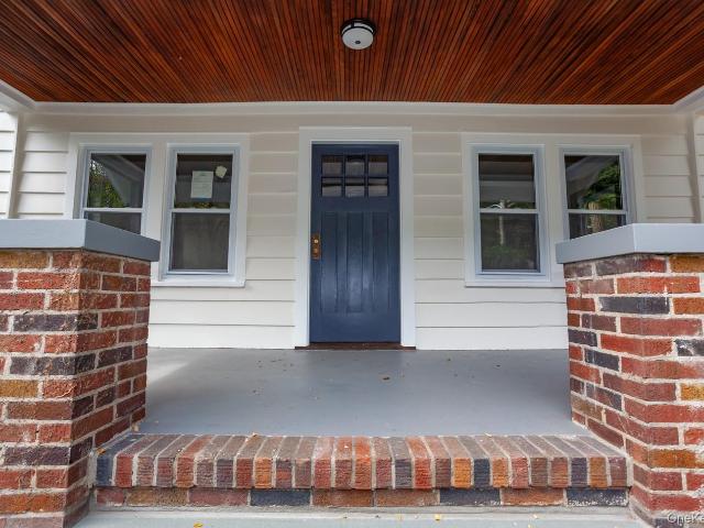 House for sale in City of Peekskill, Westchester County