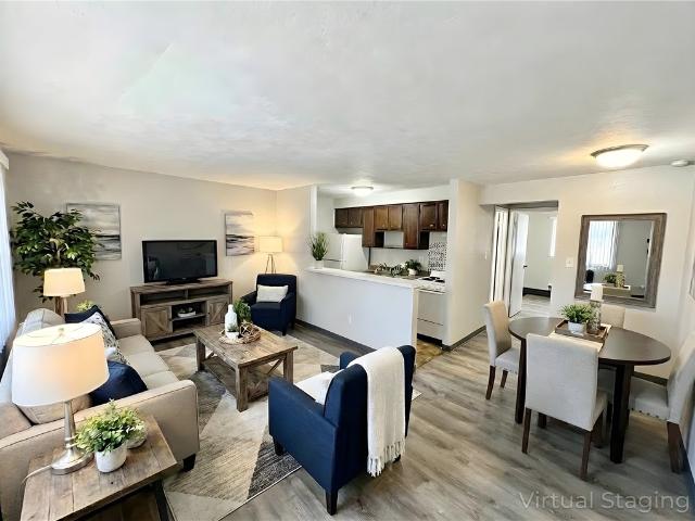 House for sale in California, Washington County