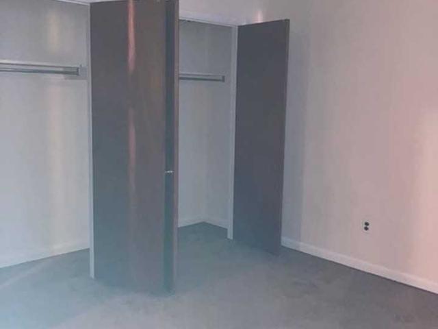 Apartment for rent in Philadelphia, Pennsylvania