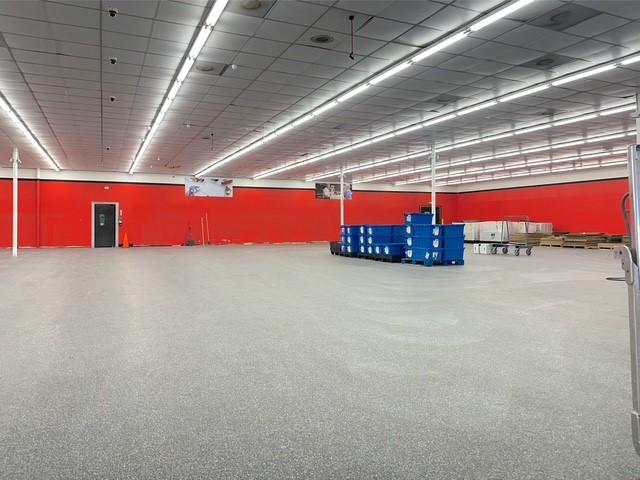 Commercial for sale in San Patricio, Texas