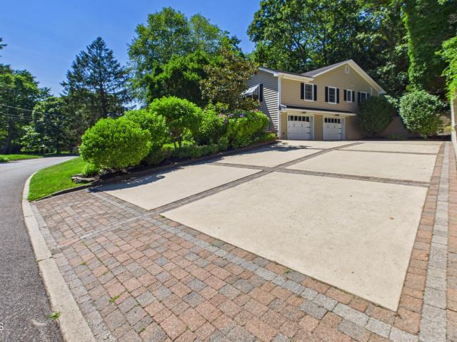 House for sale in Monmouth, New Jersey
