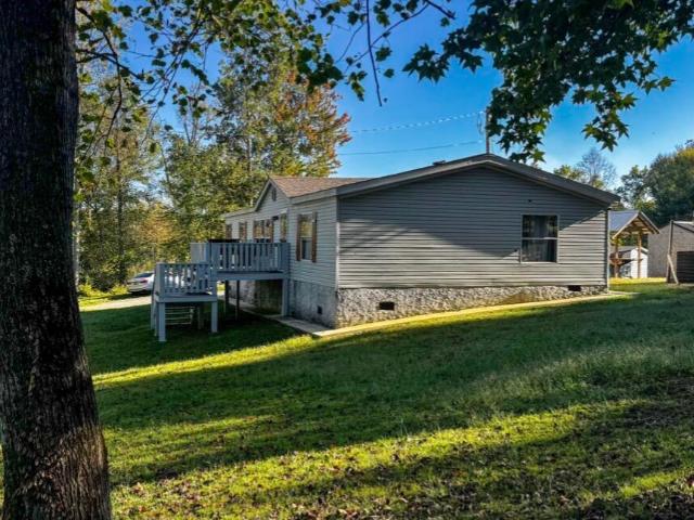 House for sale in Verdun, Oneida