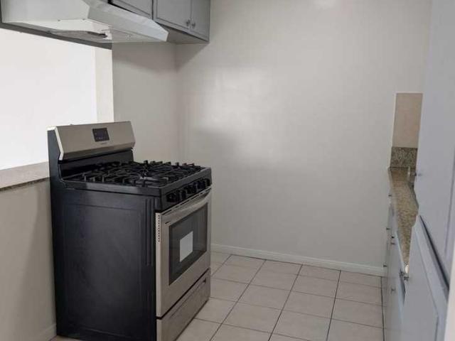 Apartment for rent in Montebello, California