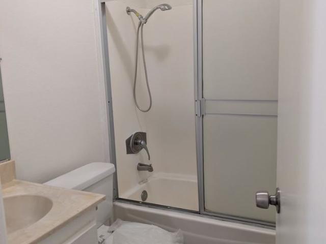 Apartment for rent in Montebello, California
