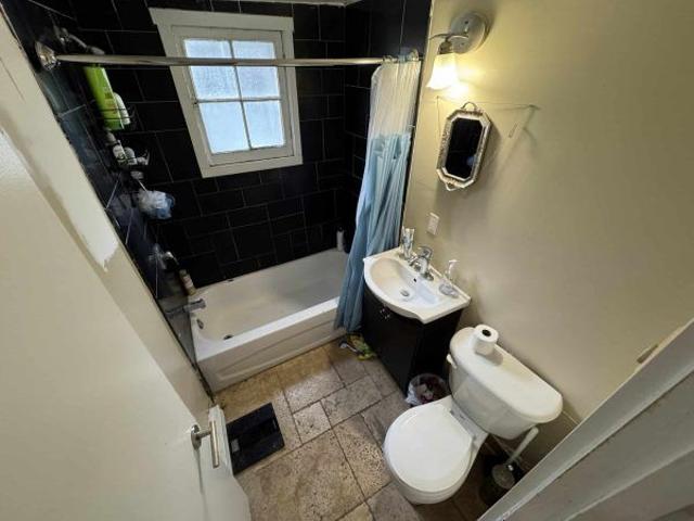 Apartment for rent in Kingston, Ontario