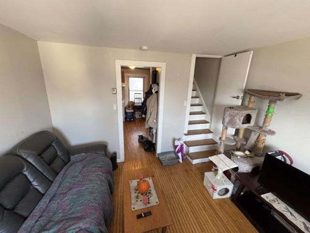 Apartment for rent in Kingston, Ontario