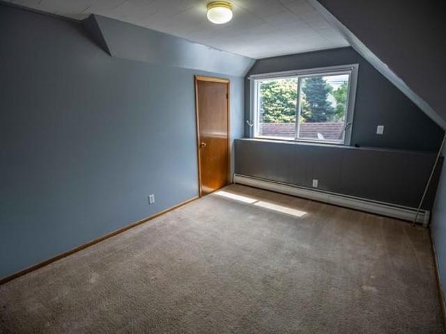 House for sale in Winona, Minnesota