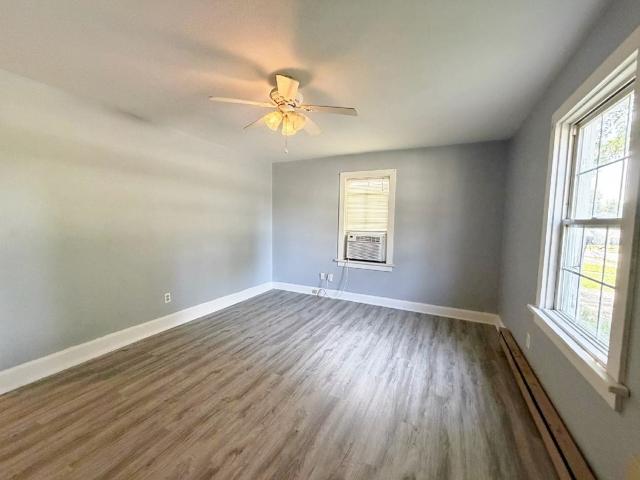 House for sale in Adair, Missouri