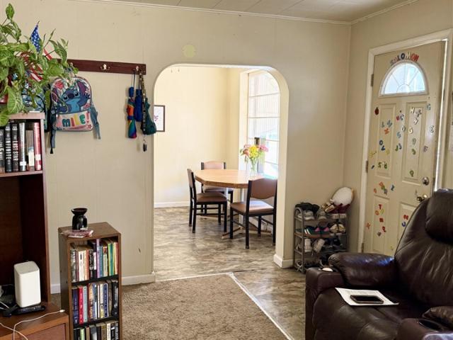 House for sale in Bangor, Michigan