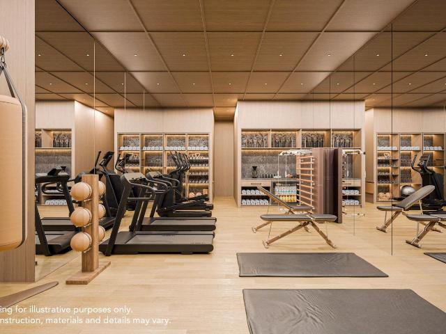 Condo for sale in Eagle, Colorado