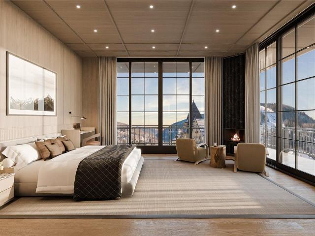 Condo for sale in Eagle, Colorado