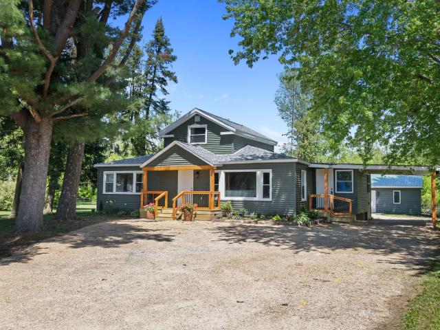 House for sale in Wautoma, Wisconsin