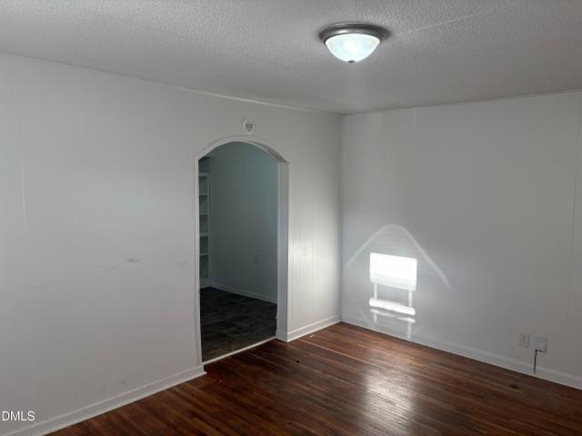 House for sale in Duke Park, Durham