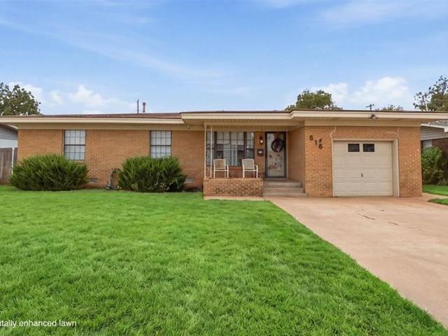 House for sale in Welon, Altus