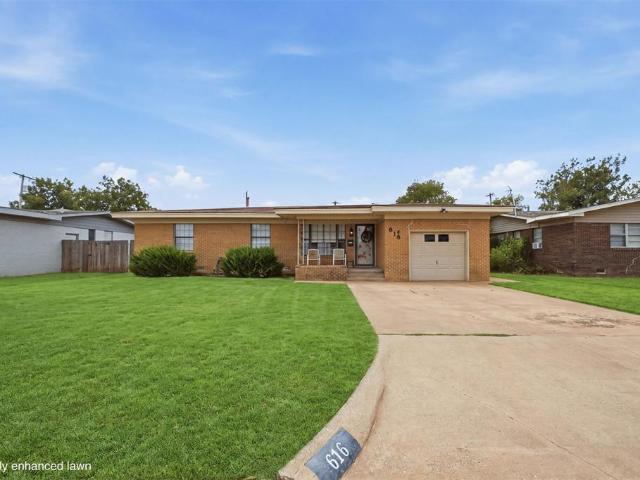 House for sale in Welon, Altus