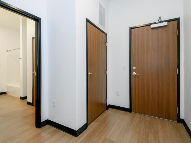Commercial for sale in Milwaukee, Wisconsin
