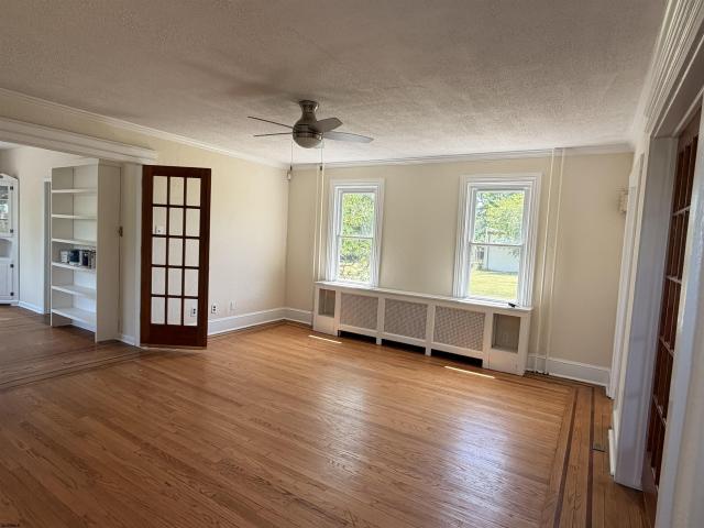 Property for rent in Somers Point, New Jersey