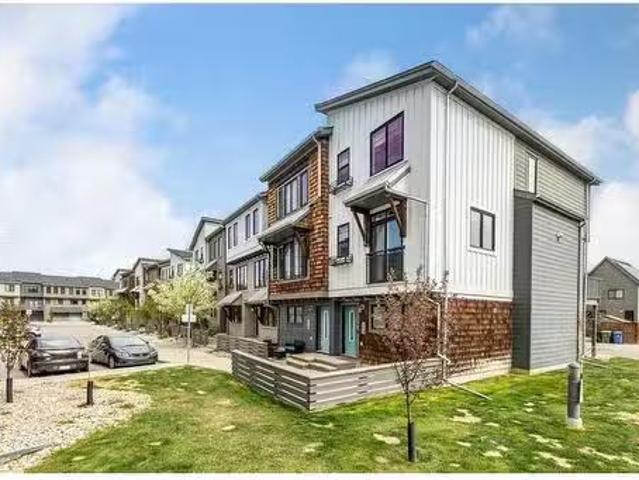Condo for sale in Northwest, Alberta