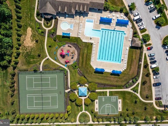 Property for rent in Glen Burnie, Maryland