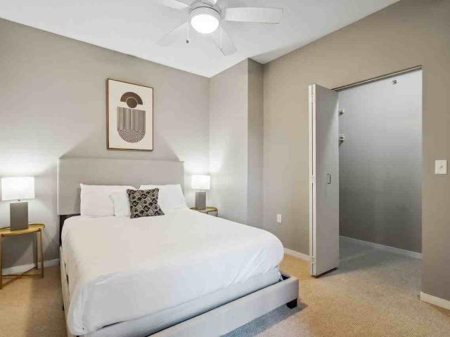 Apartment for rent in Hennepin, Minnesota