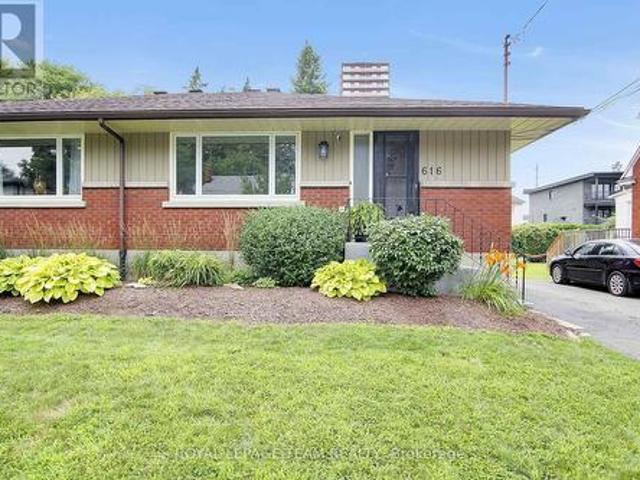 House for sale in Mulhurst Bay, Ontario