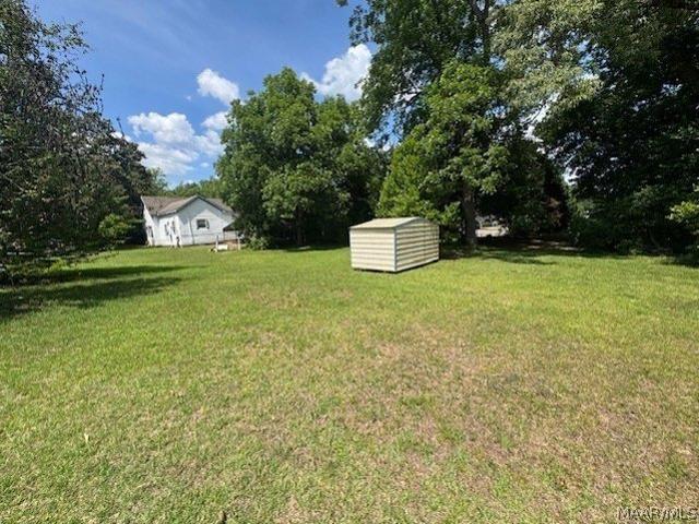 House for sale in Prattville, Alabama